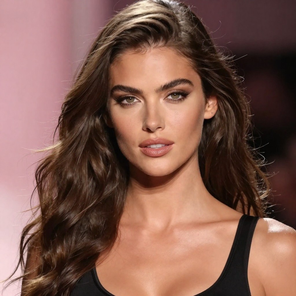 Нейрофото работа